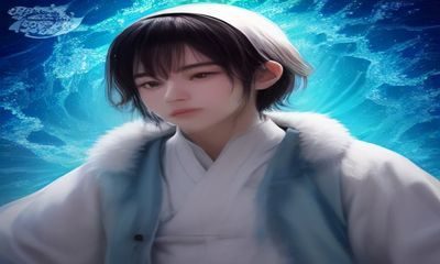 一张横向排列的游戏截图对比图，左边显示氪金弹窗界面，右边显示良心游戏的免费内容界面，两种风格形成鲜明对比