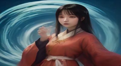 黄油网页游戏平台安全测评专题图，展示HTTPS锁标志与隐私保护图标，背景为深色科技感界面，强调数据安全主题